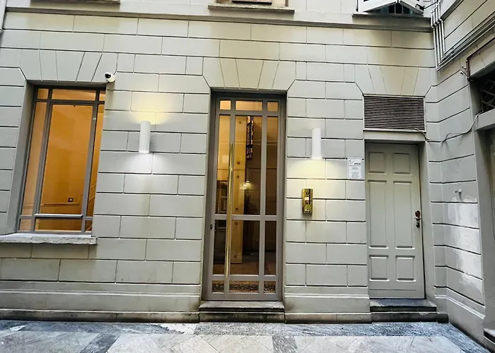 Brera